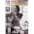 thumbnail image 1 of Manly Meals and Mom's Home Cooking: Cookbooks and Gender in Modern America, (Paperback), 1 of 1