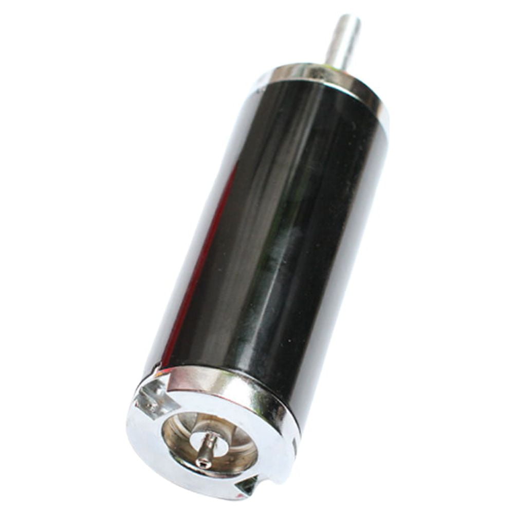 Manmeipuer Flame Accessories Gas Tank Converter Camping Cooker Camp