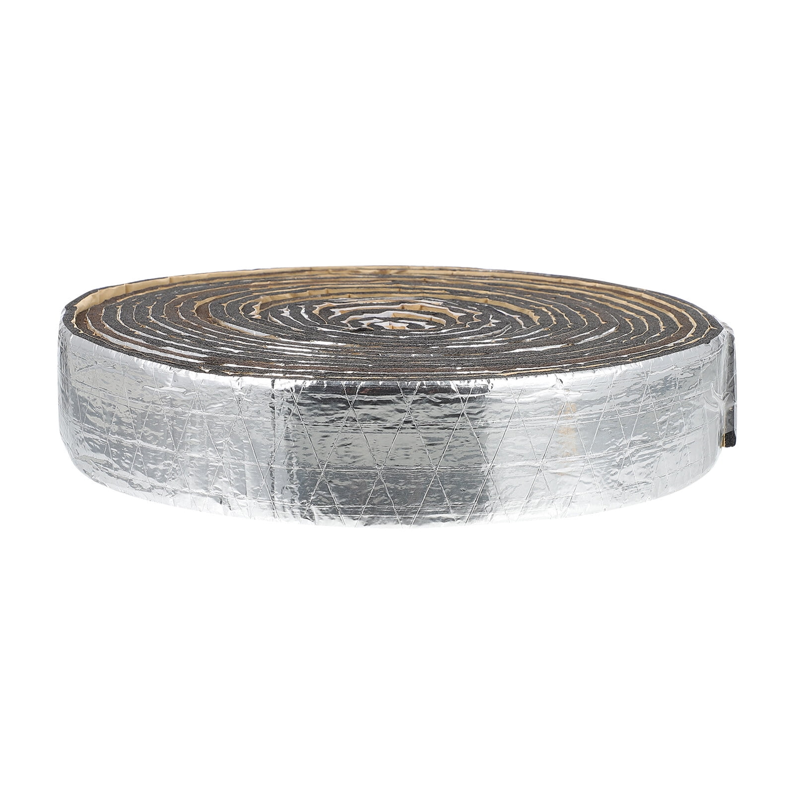 Manmeipuer Pipe Insulation Wrap Sound Insulation Cotton Noise Reduction