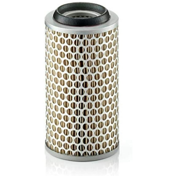 Mann Filter C 1043/1 Air Filter