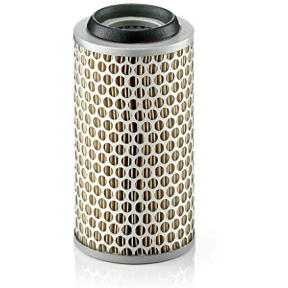 Mann Filter C 1043/1 Air Filter