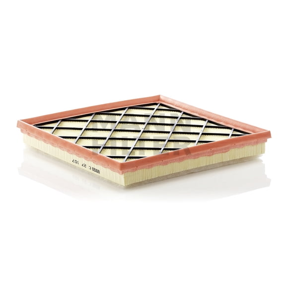 Mann-Filter C 27 107 Air Filter