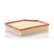 Mann-Filter C 29 021 Air Filter
