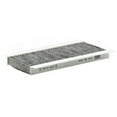 thumbnail image 1 of Mann-Filter Cabin Air Filter Fits select: 2008-2013 BMW M3, 1 of 6