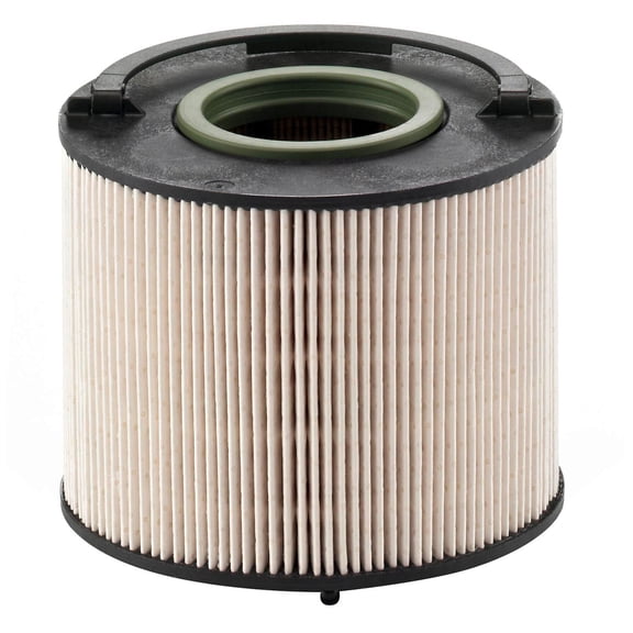 Mann-Filter Fuel Filter Fits select: 2009-2012,2014 AUDI Q7
