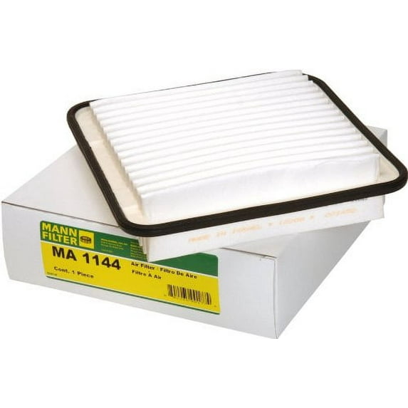 Mann-Filter MA 1144 Air Filter