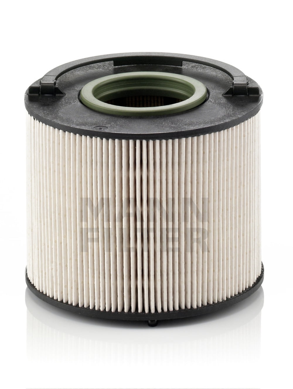 Mann-Filter PU 1033 X Fuel Filter
