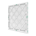 thumbnail image 1 of Mann+Hummel 20x24x1 MERV 11 (MPR 1000-1200) Pleated HVAC AC Furnace Air Filters. 6 Pack. (Exact Size: 19.5 x 23.5 x 0.75 Inches), 1 of 6