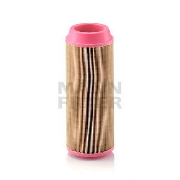 MannHummel C 14 200 Air Filter Element