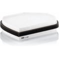 thumbnail image 1 of MANN-FILTER CU 2897 - Cabin Air Filter, 1 of 3