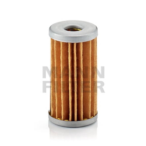 Mann-Hummel H 42 - Oil Filter Element