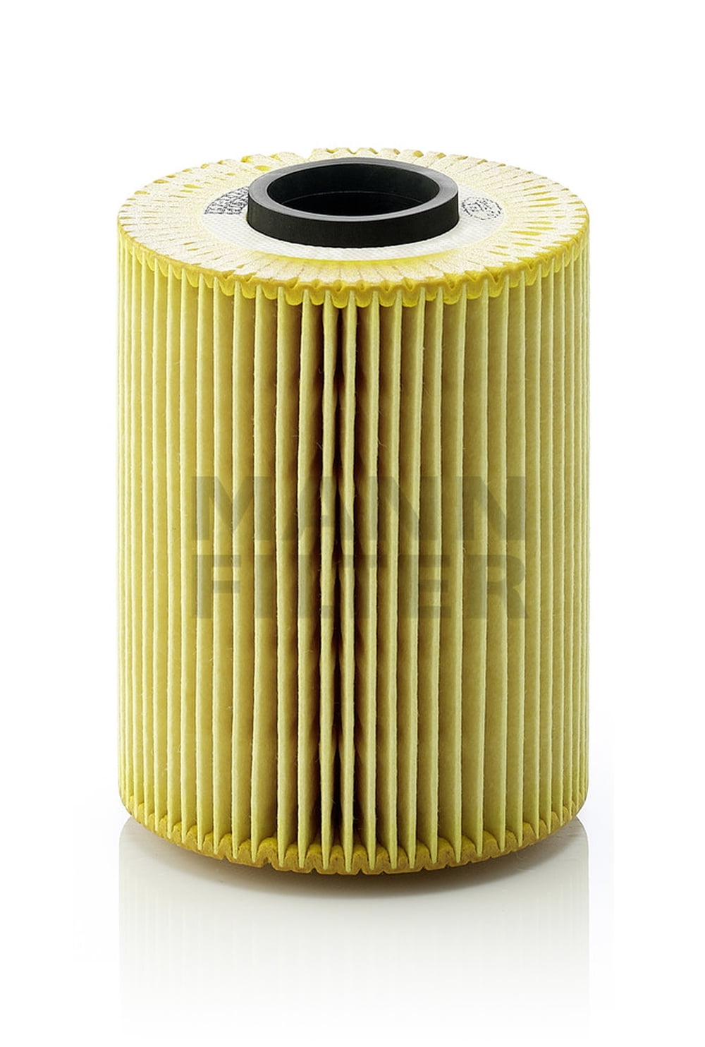 FILTRO DE ACEITE HU926-4X MANN-FILTER - BMW 0B14HU926/4X