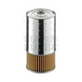 thumbnail image 1 of Mann-Hummel PF 1050/1 N - By-Pass Oil Filter Element Fits select: 1986-1987 MERCEDES-BENZ 300, 1995 MERCEDES-BENZ E, 1 of 1
