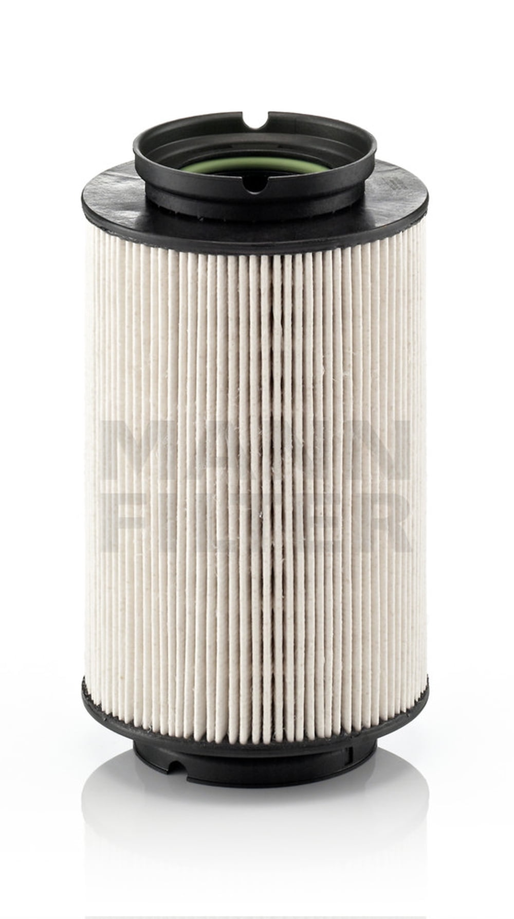 Mann-Filter PU 936/2 X - Fuel Filter