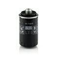 thumbnail image 1 of Mann-Hummel W 719/45 - Spin-On Oil Filter Fits select: 2009-2017 VOLKSWAGEN TIGUAN, 2011-2017 AUDI Q5, 1 of 4
