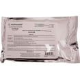 thumbnail image 1 of Mann Lake HopGuard 3, Optimal Bee Colony Mite Control, Compatible with Various Hives, Residue-Free, Engineered for Extreme Weather Conditions, 24 Strips (12 Treatments), 1 of 6