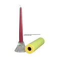 thumbnail image 1 of Mann Lake Taper Candle Mold, 8-Inch, 1 of 2