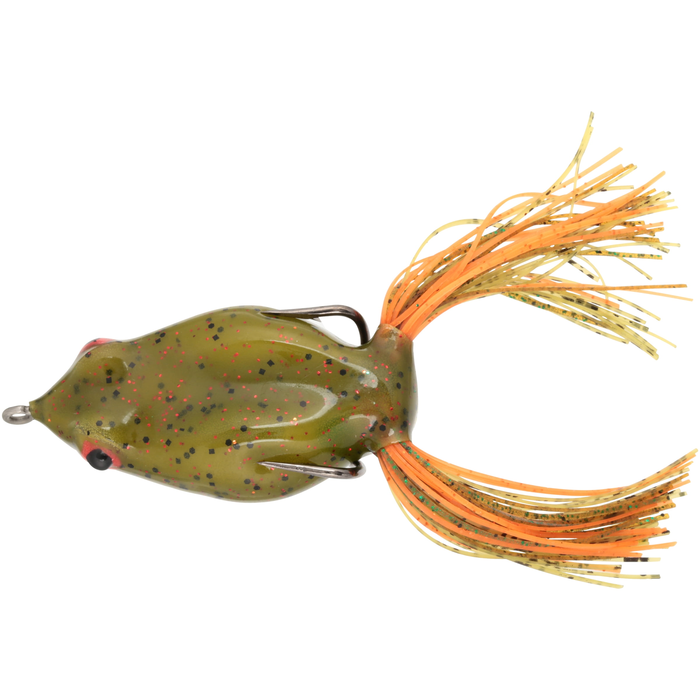 FROG PRODUCT　Toy‘s GRIP ＆B.P.Bait ロッドセット FROG PRODUCT Toy's GRIP ＆B.P.Bait ロッドセット FROG PRODUCT