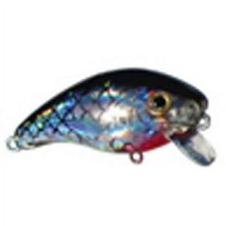 Mann's Bait Fishing Lures Fishing & Boating Clearance in Sports