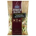 thumbnail image 1 of Mann's Power Blend Superfood Shredded Vegetables, 10 oz, 1 of 9