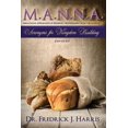 thumbnail image 1 of Manna - Acronyms for Kingdom Building Paperback, 1 of 1