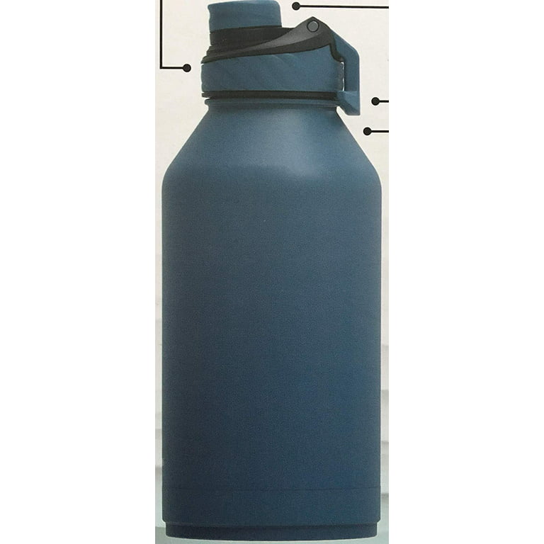 https://i5.walmartimages.com/seo/Manna-Convoy-18-8-Stainless-Steel-Double-Wall-Vacuum-Insulated-64oz-Blue-Bottle-With-Leakproof-Lid_ce6ee351-b834-43f8-8023-0f423e00efdf_1.4b9b78500dfff081fc2fffb18cada54c.jpeg?odnHeight=768&odnWidth=768&odnBg=FFFFFF