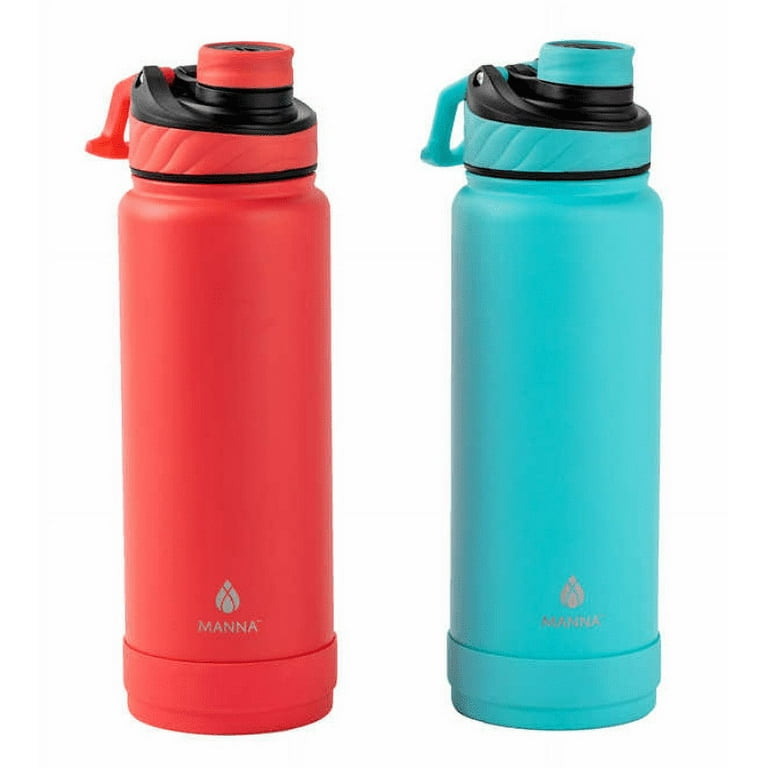 https://i5.walmartimages.com/seo/Manna-Double-Wall-Vacuum-Insulated-Stainless-Steel-Convoy-32oz-Water-Bottles-2pc_00b534fa-56aa-45fb-b355-ee359a8cb49e.03d164d442bd451d928bf7e0de733d22.jpeg?odnHeight=768&odnWidth=768&odnBg=FFFFFF
