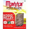 thumbnail image 1 of Manna Kodo Millet 500gm, 1 of 1