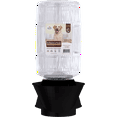 Manna Pro Automatic Dog Waterer/Feeder, Large