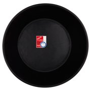 Manna Pro Buckets'n Tubs