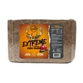 thumbnail image 1 of Manna Pro Extreme Apple Deer Block 20lb, 1 of 23