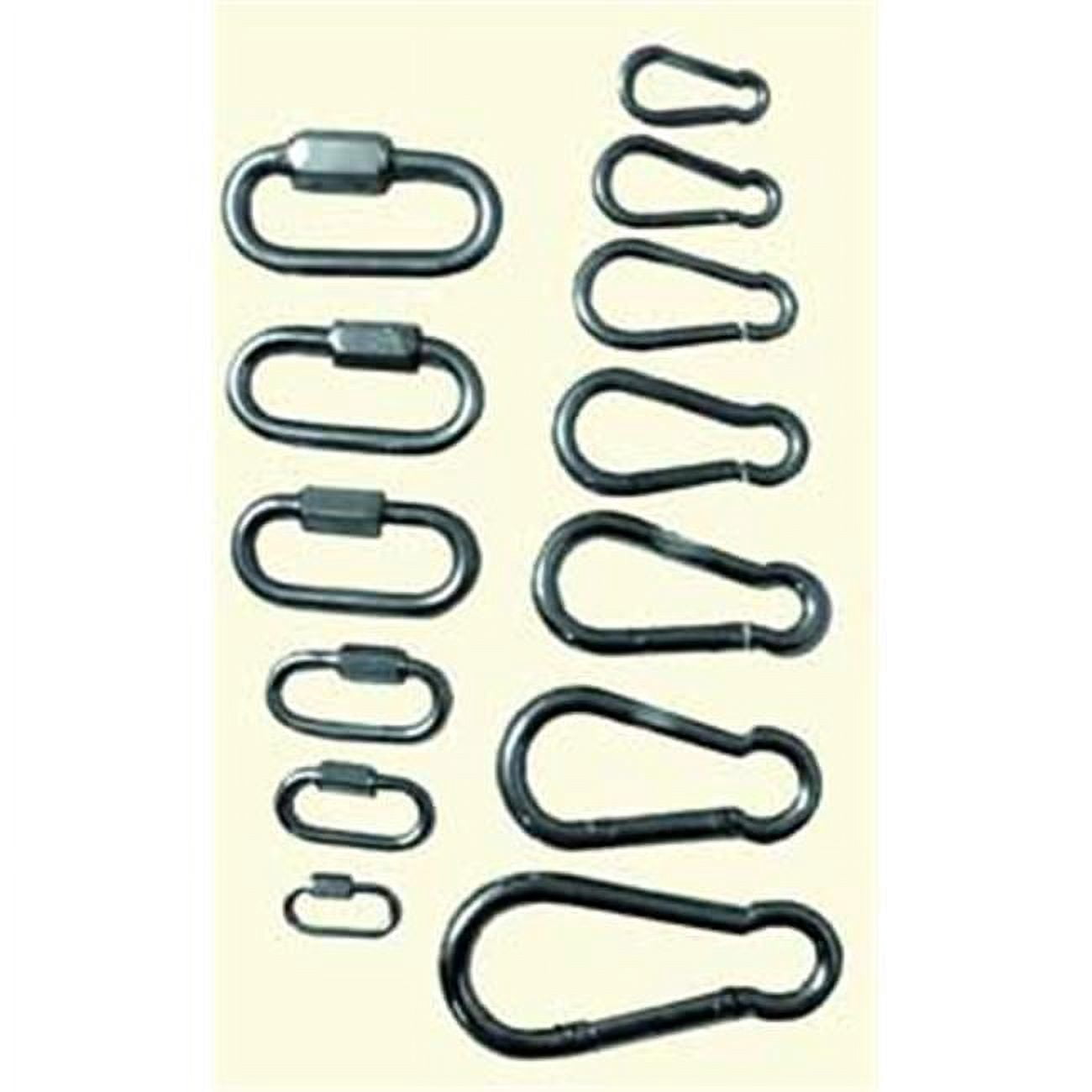 Manna ProFruitables DFruitables Skinny Minis Soft Chew Dog Treat