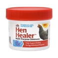 thumbnail image 1 of Hen Healer Multi-Purpose Ointment, 2 oz, 1 of 8