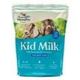 thumbnail image 1 of Manna Pro Kid Milk Replacer with Probiotics for Goat Kids, 4 lbs, 1 of 7