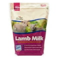 thumbnail image 1 of Manna Pro Lamb Milk Replacer Easy-to-Mix Formula 3.5 lb, 1 of 7