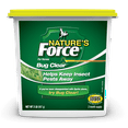 thumbnail image 1 of Manna Pro Nature's Force Bug Clear Horse Feed Supplement, 2 lbs., 1 of 4