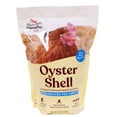 thumbnail image 1 of Manna Pro OYSTER SHELL, 1 of 10