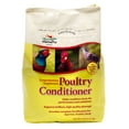 thumbnail image 1 of Manna Pro Poultry Conditioner Chicken Supplement, 5 lb, 1 of 7
