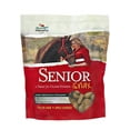 thumbnail image 1 of Manna Pro Senior Snax 2 lb, 1 of 4