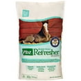 thumbnail image 1 of Manna Pro Sweet PDZ Granular Stall Freshener 40 lb, 1 of 2