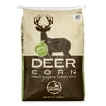 thumbnail image 1 of Manna Pro Top Score Apple Deer Corn 30lb, 1 of 7