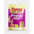 thumbnail image 1 of Manna Proso Millet - 1 Kg (2.2 Lb), 1 of 1
