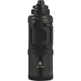 thumbnail image 1 of Manna Titan Onyx Vacuum Insulated Bottle, 1 of 1