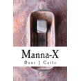 thumbnail image 1 of Manna-X (Graham Reader), 1 of 1