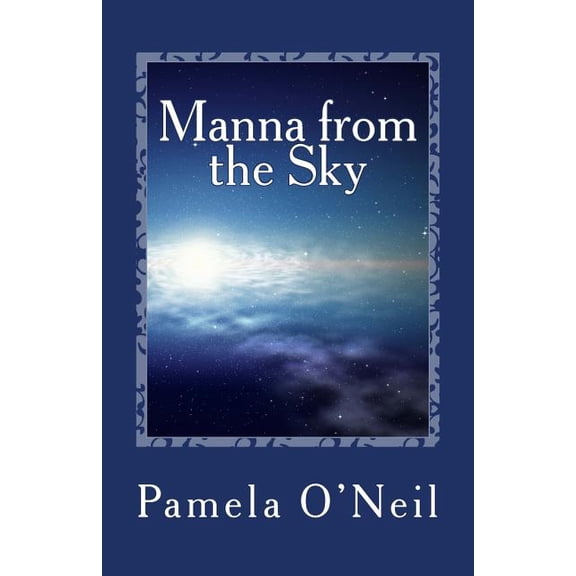 Manna from the Sky: A Reawakening