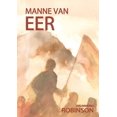 thumbnail image 1 of Manne van eer (Paperback), 1 of 1