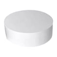 thumbnail image 1 of Mannequin Display Stand Pedestal Stand Platform Base Sturdy Wood Construction for Retail Exhibitions Events, 1 of 9