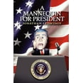 thumbnail image 1 of Mannequin For President, 1 of 1