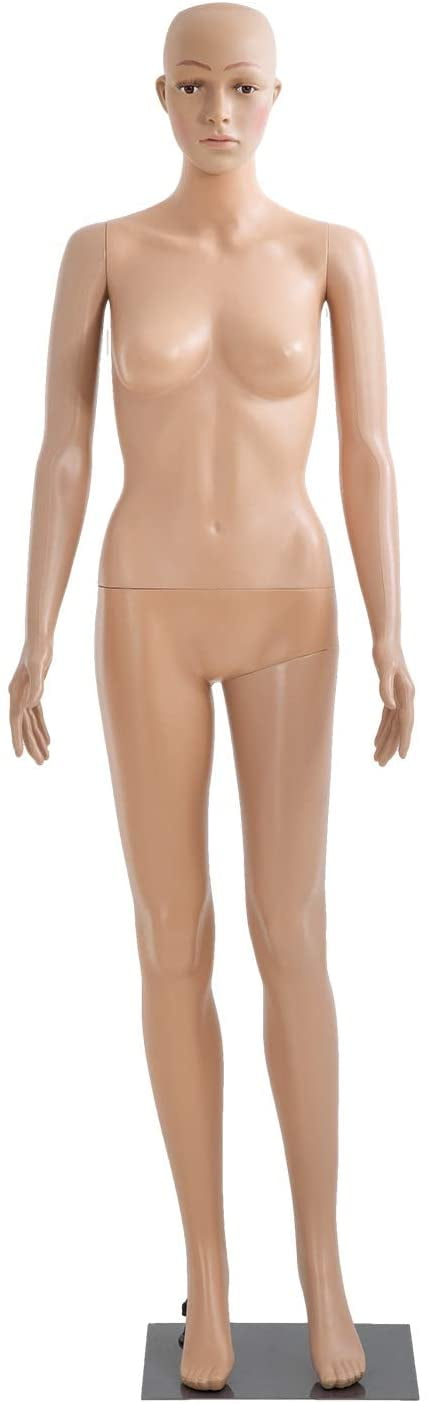 Adjustable Full Body Dress Form Mannequin with Ghana Ubuy