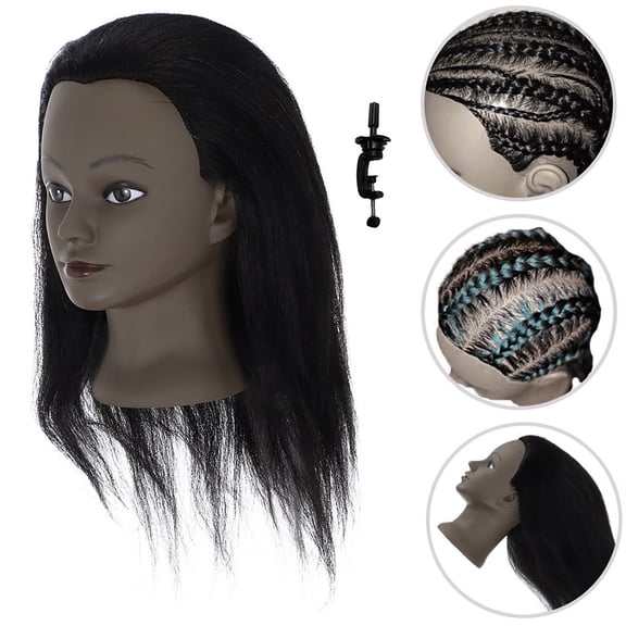 Mannequin Head 1647237